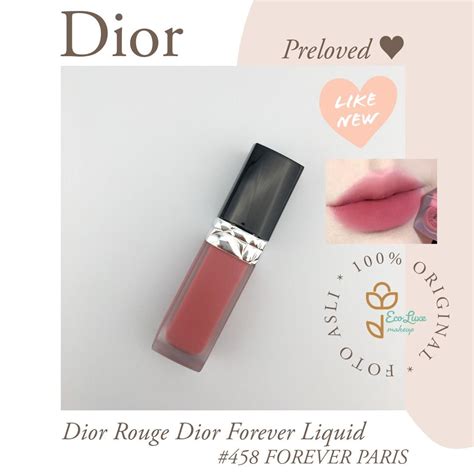 458 dior lipstick|sephora Dior lipstick.